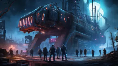 必领！2025年9月1日地球模拟器兑换码福利